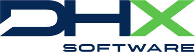 DHx